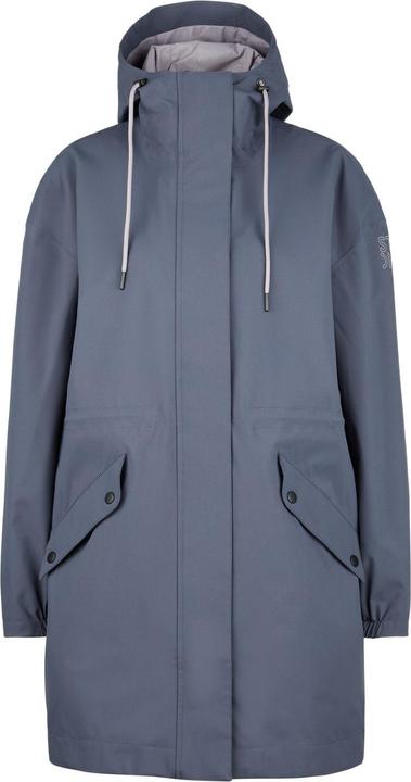 Immagine prodotto Stoic Women's VilhelminaSt. Raincoat