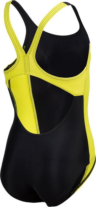 Produktbild Arena G Thrice Jr Swim Pro Back One Piece R (152)