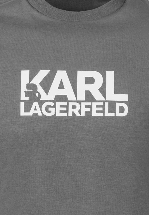 Produktbild Karl Lagerfeld 755780 (L)