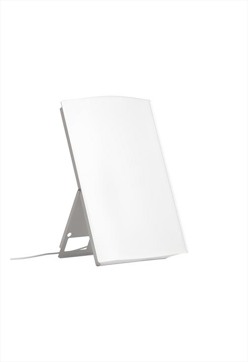 Actual product image Innojok Mesa Mega LED (10000 lx)