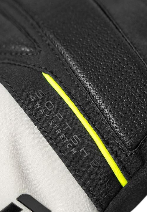 Immagine prodotto Reusch Fingerhandschuhe Thunder R-TEX® XT (9.5)