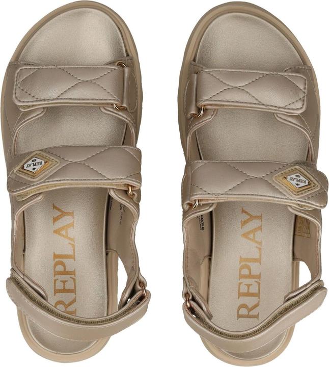 Produktbild Replay Sandalen (40)