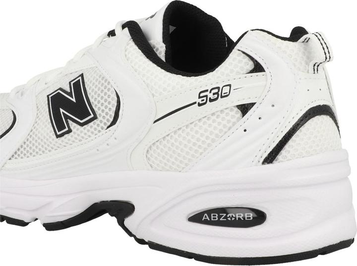 Productafbeelding New Balance MR530EWB (38.5)