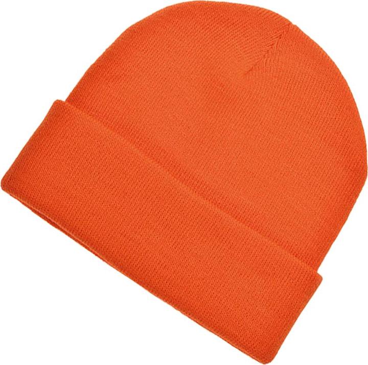 Image du produit Sportyfied - Bonnet (Taille unique)