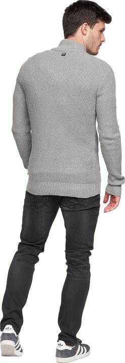 Immagine prodotto Duck and Cover Maglia Gardfire (S)