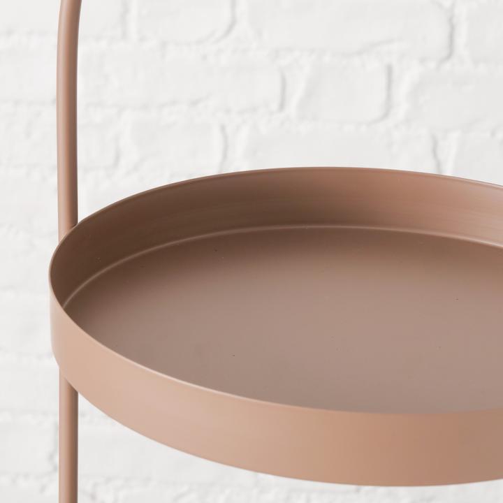 Actual product image Boltze Home Joko