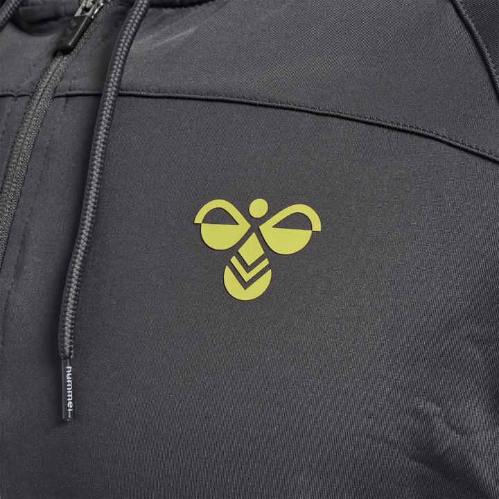 Produktbild hummel Gg12 Training Hoodie (L)