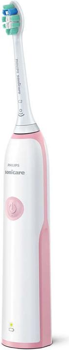 Produktbild Philips CleanCare+ (Schallzahnbürste)
