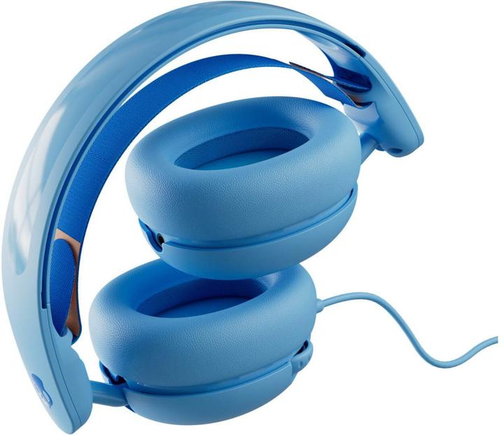 Produktbild Skullcandy Grom Kids