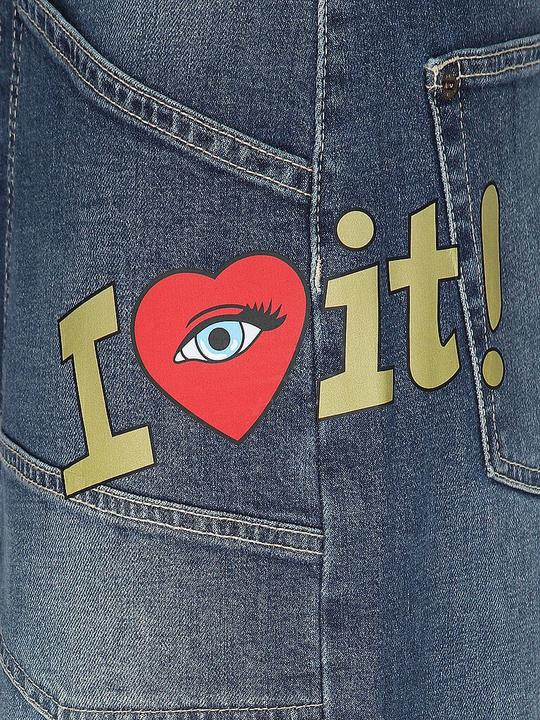 Immagine prodotto MAC Jeans 036123149C (42)