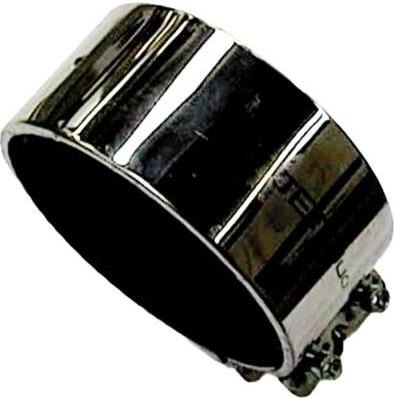 Image du produit SAV GPA Raccord Jet inoxydable pour 110mm MA (Raccord de tuyaux)