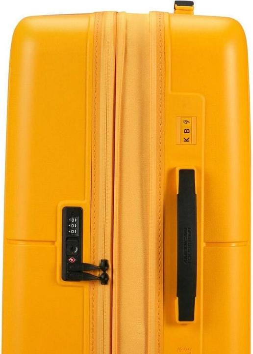 Image du produit American Crew Valise & trolley Dashpop Spinner 55 EXP (41 l)