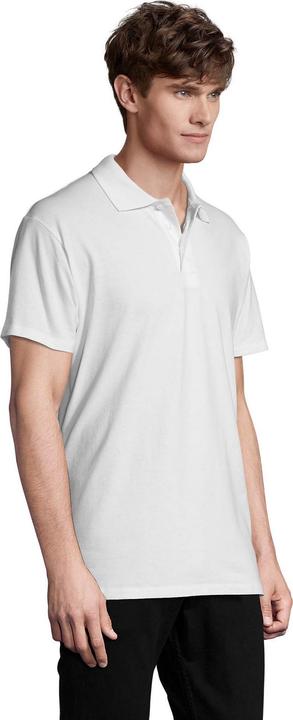 Produktbild Sols Spring II Poloshirt (M)