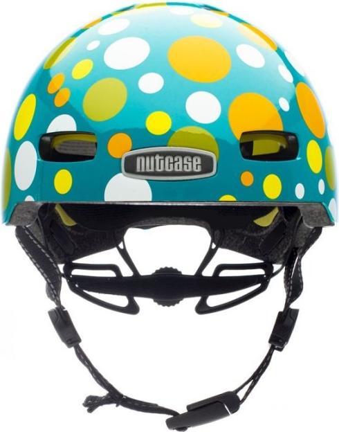 Immagine prodotto Nutcase Street MIPS (56 - 60 cm)