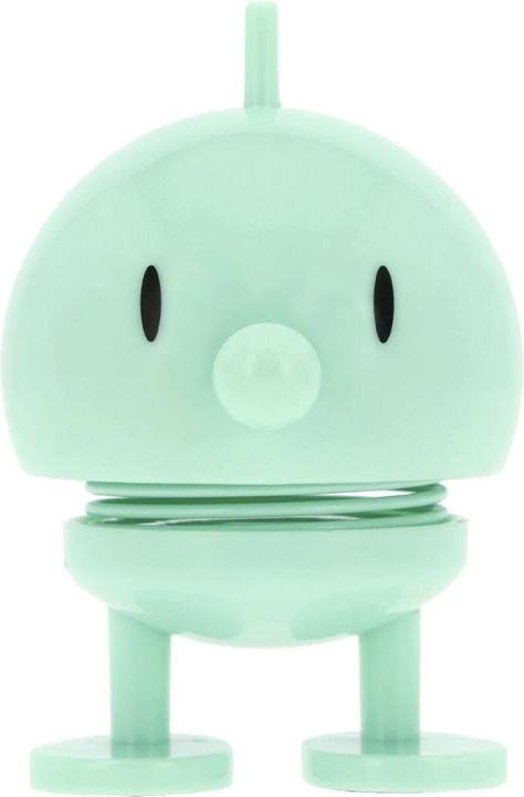 Mint