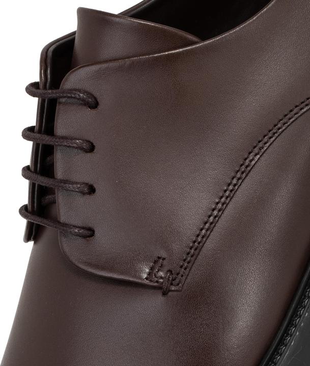 Image du produit Strellson Chaussure basse jones harrod lace up yc4 (40)