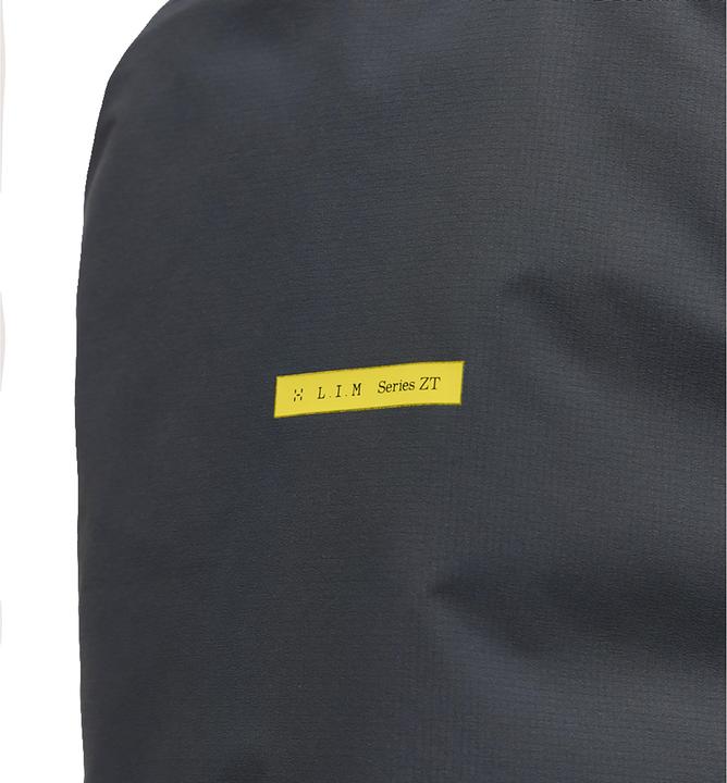 Image du produit Haglöfs L.I.M ZT II GTX Jacket (M)