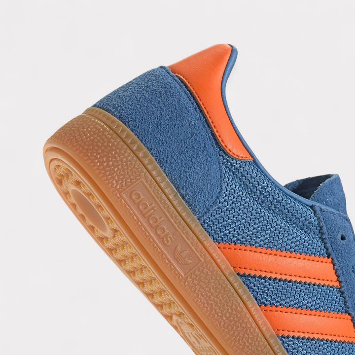 Produktbild adidas Handball Spezial (39 1/3)