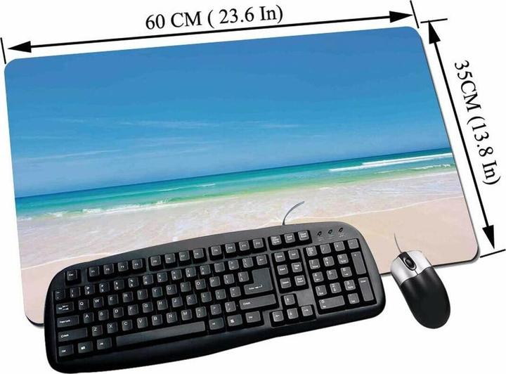 Produktbild Acer Projektor PD2327W Vero 1280x800/3200 Lumen/HDMI (WUXGA, 3200 lm, 1.55 - 1.7:1)