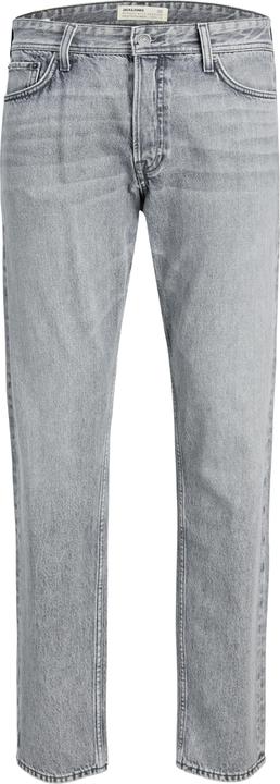Immagine prodotto Jack & Jones Jeans Mike Original CJ 020 Comfort Fit (W31/L32)