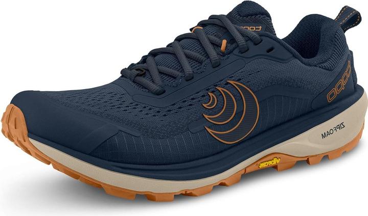 Produktbild Topo Athletic Terraventure 5 (40.5)