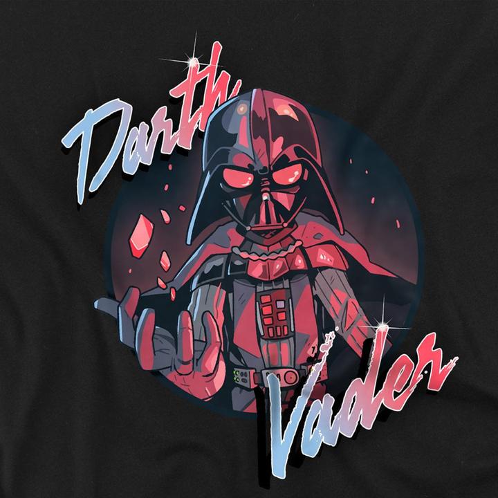 Image du produit Star Wars - T-shirt - Adulte