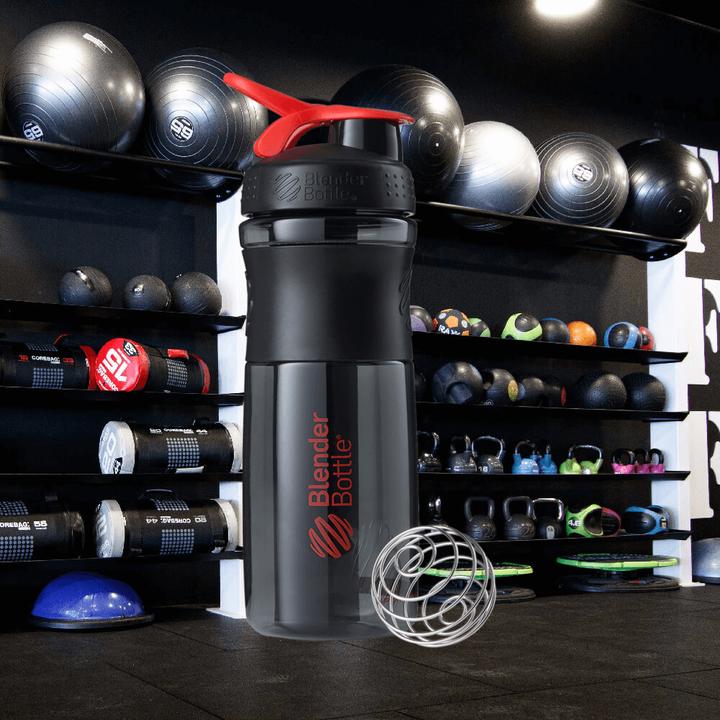Produktbild Blender Bottle Sportmixer (0.82 l)