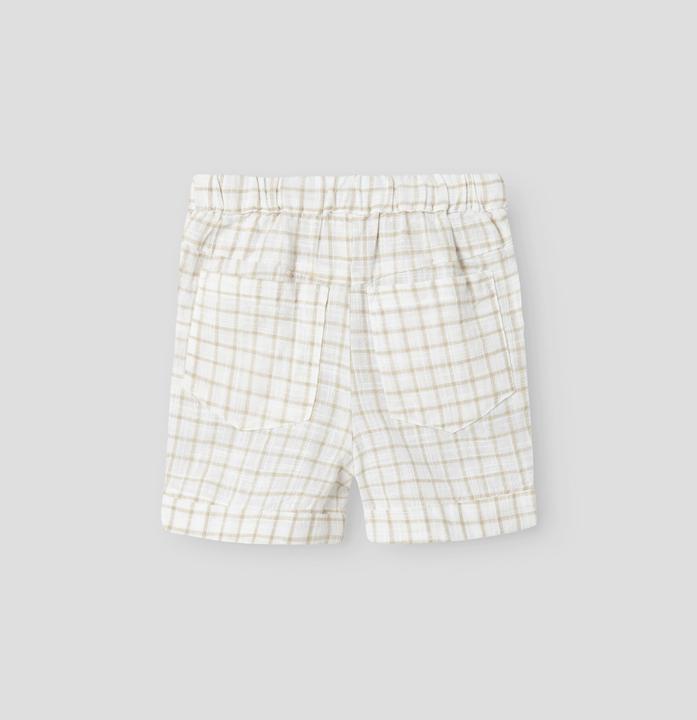 Actual product image Name it Kurze Shorts (110)