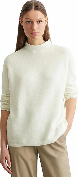 Produktbild Marc O'Polo Rollkragenpullover (S)