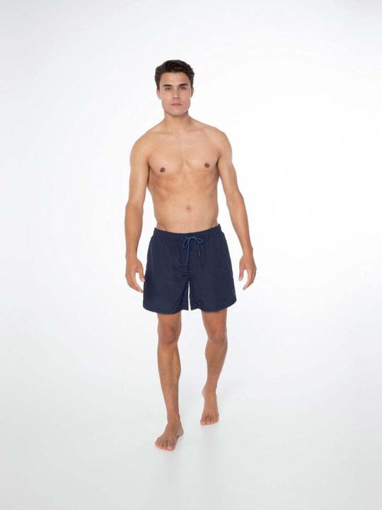 Produktbild Protest FASTER beachshort (S)