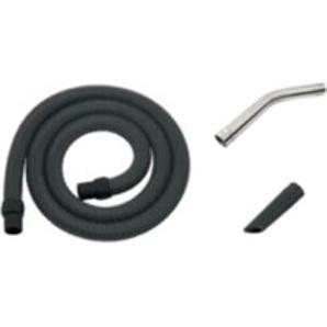 Nilfisk, Accessori per aspiratori industriali, Set di accessori di base antistatici per aspirapolvere industriali VHS