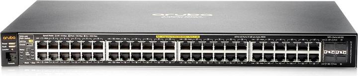 Produktbild Aruba 2530 (48 Ports)
