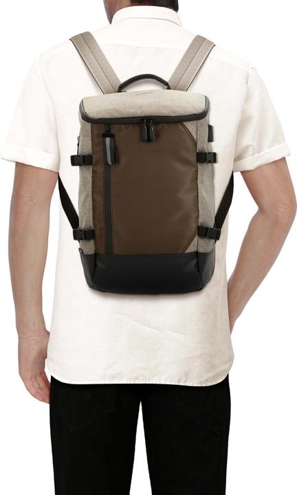 Image du produit Picard Vitesse (20 l)