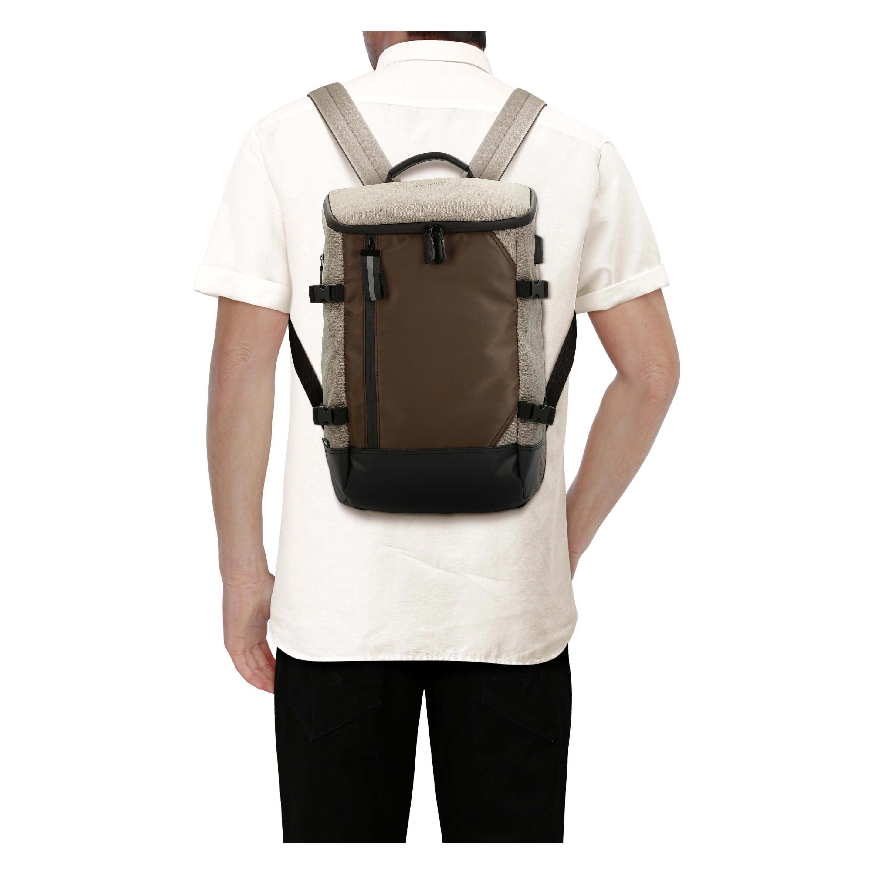 Picard Speed (2392-969) au meilleur prix sur