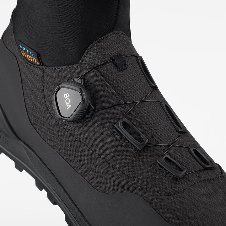Image du produit Fizik Terra Artica X2 (40.5)