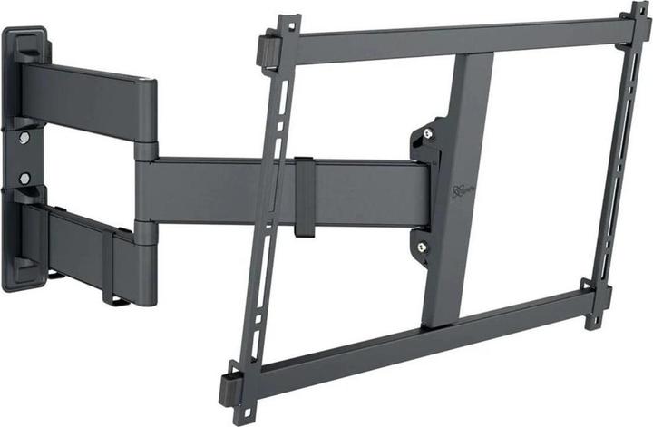 Vogels TVM 3845 (Wall, 100", 55 kg)