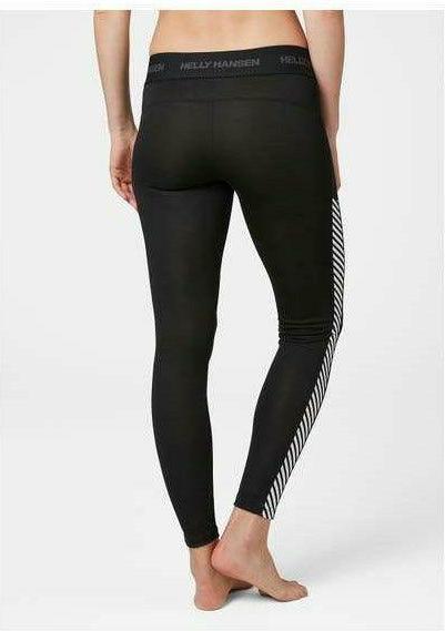 Immagine prodotto Helly Hansen Hh Lifa (XL)