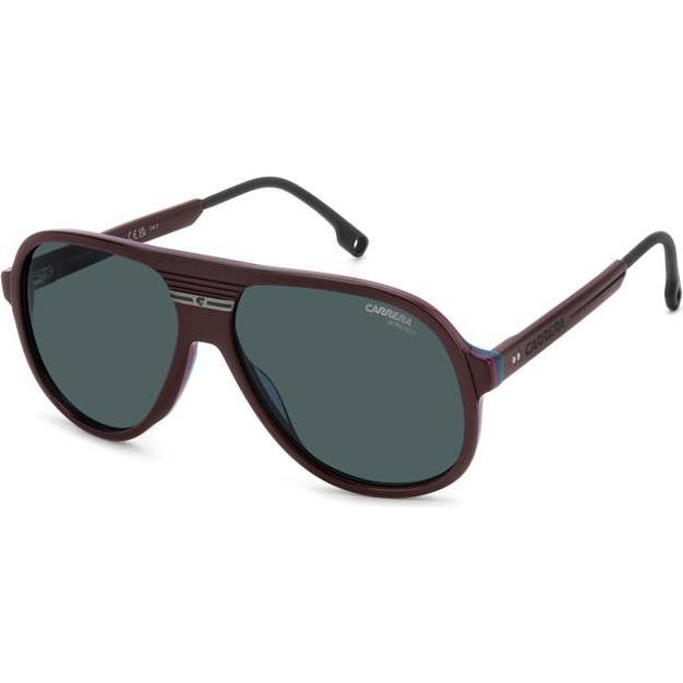 Carrera, Herren, Sonnenbrille, C SPORT 07/S