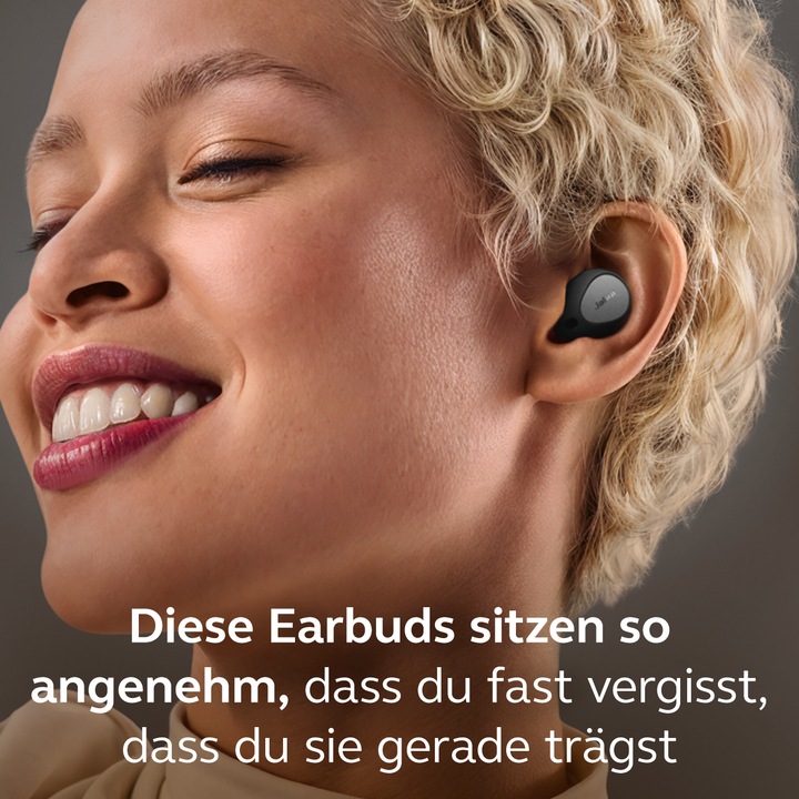 Produktbild Jabra Elite 10 Gen 2 (ANC, 6 h, Kabellos)