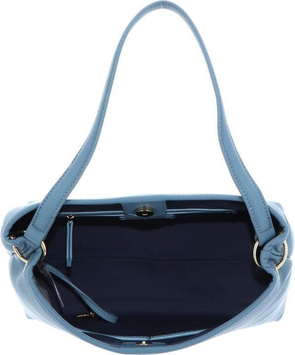 Immagine prodotto Valentino Brixton Hobo Bag