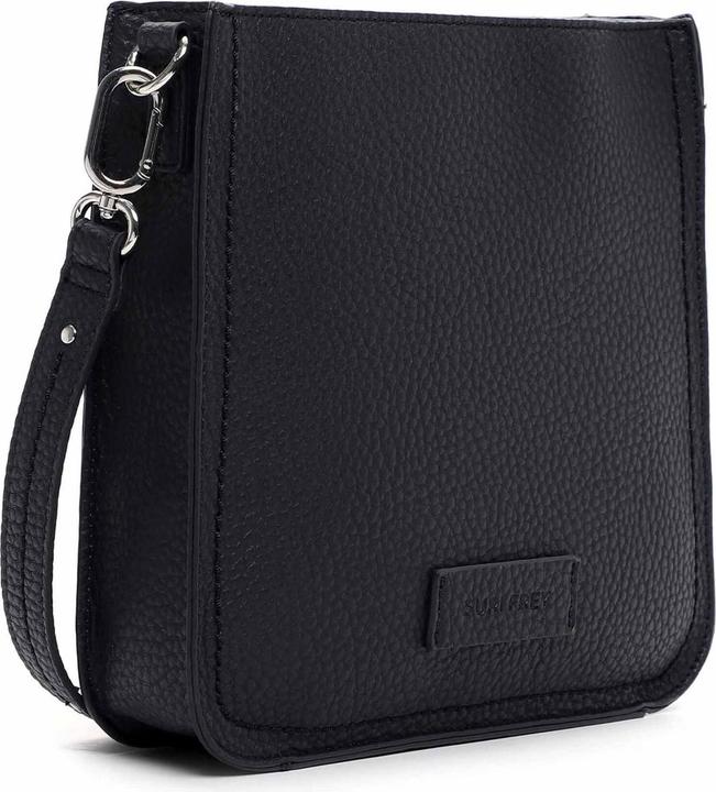 Produktbild Suri Frey Umhängetasche SFY Berly