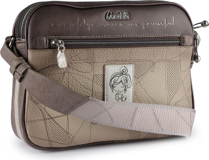 Immagine prodotto Anekke Auralis Umhängetasche 26 cm