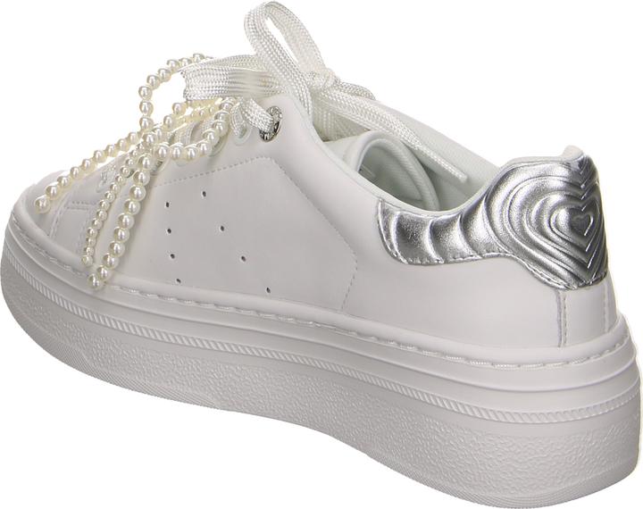 Image du produit Tamaris Sneaker (41)