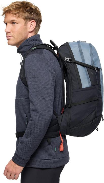 Produktbild Vaude Wizard 34 (30 l)