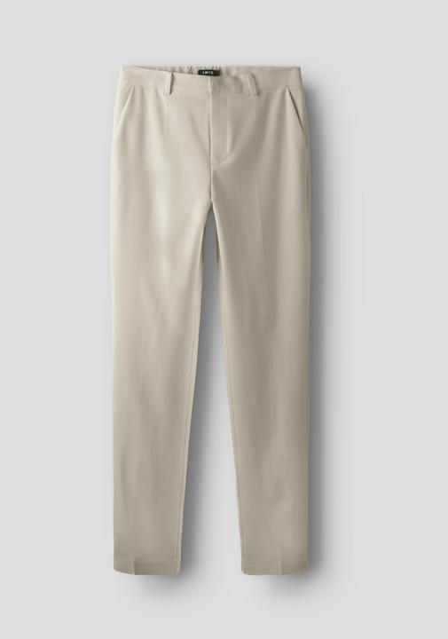 Produktbild Lmtd Slim Fit Hose (170)