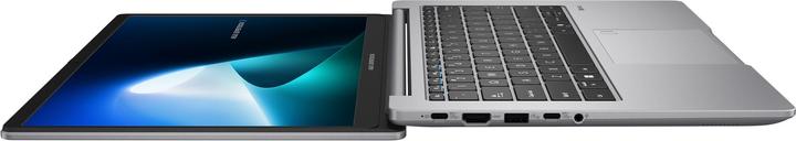 Actual product image ASUS ExpertBook P1 (14", Intel Core i7-13700H, 17.18 GB, 512 GB, CH)
