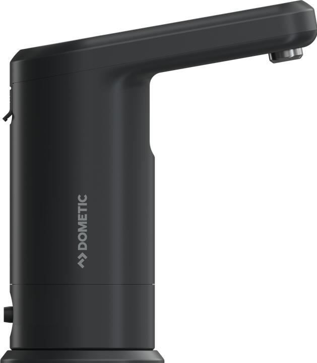 Produktbild Dometic Recon 360 Faucet