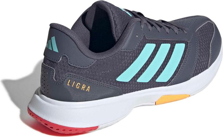 Produktbild Adidas Ligra 8 M (40)