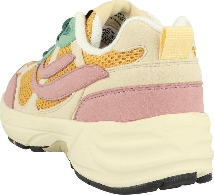 Image du produit Genesis Footwear G-Eco'99 (40)
