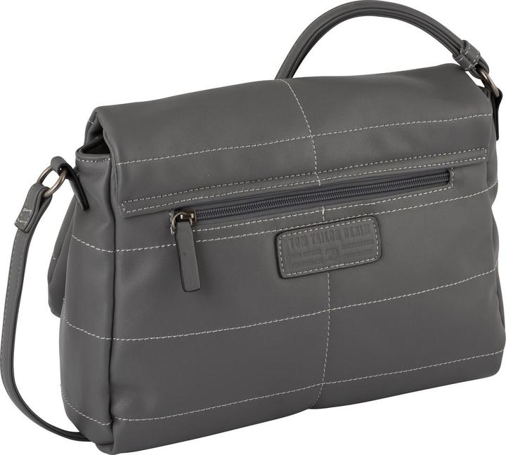 Immagine prodotto Tom Tailor Sarina Flap Bag